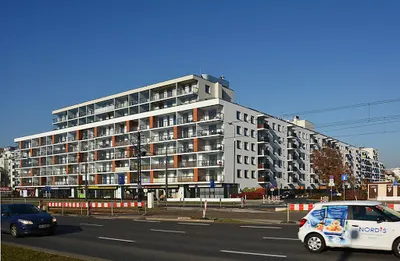 Escobar Biuro Rachunkowe (OSCBR)